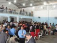 /album/galeria-de-fotos/conven%c3%a7%c3%a3o%202011%20084-jpg/